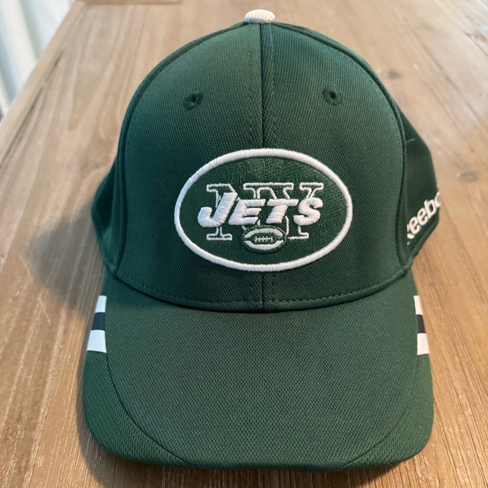 Jets Hat